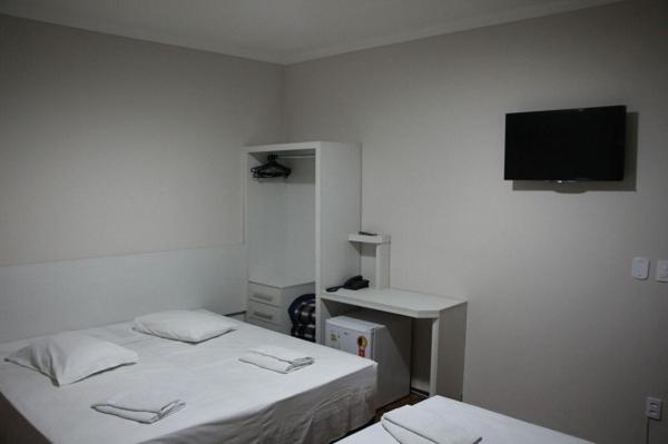 Hotel Alzira Imperial