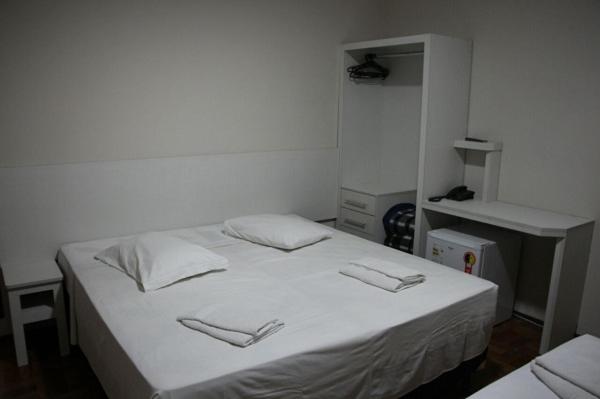  Hotel Alzira Imperial