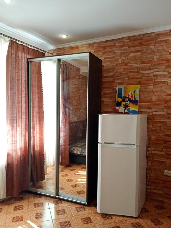 -studyia Tsentr,ZhD vokzal,Pryvoz Apartment