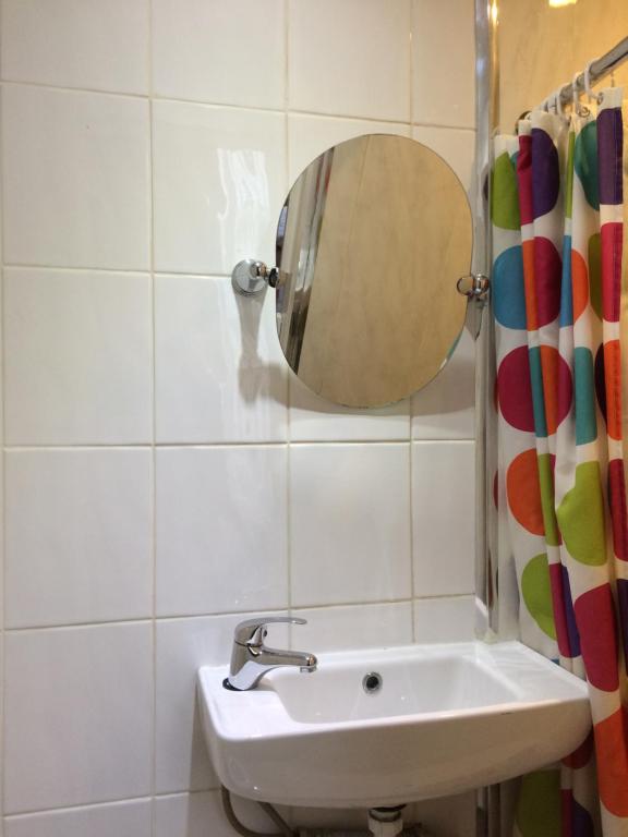 The Grapevine Hotel - Double Ensuite