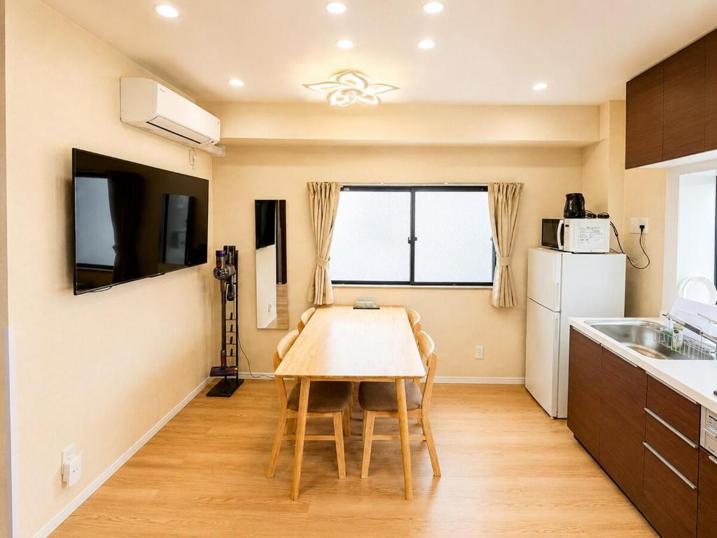 多木屋-大阪403