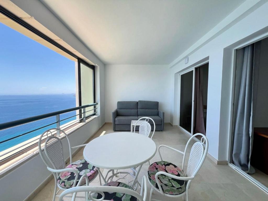 Torre levante 30