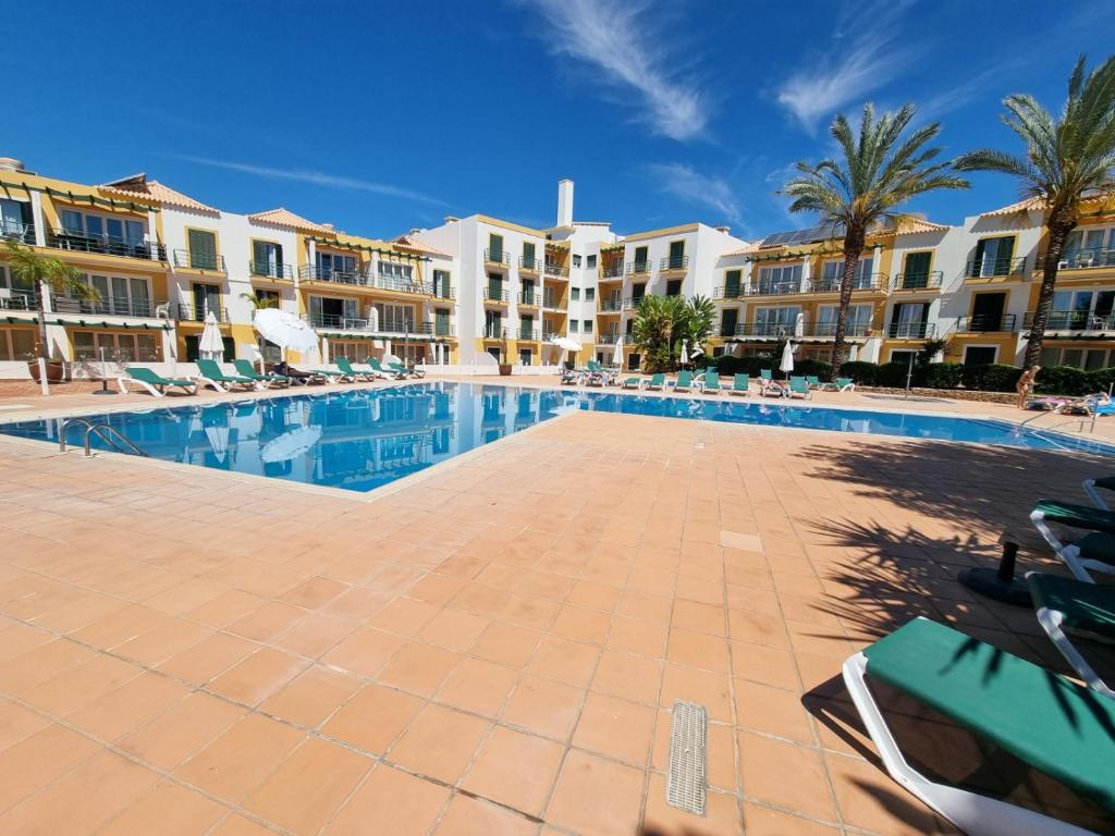 Casa Hibisco
