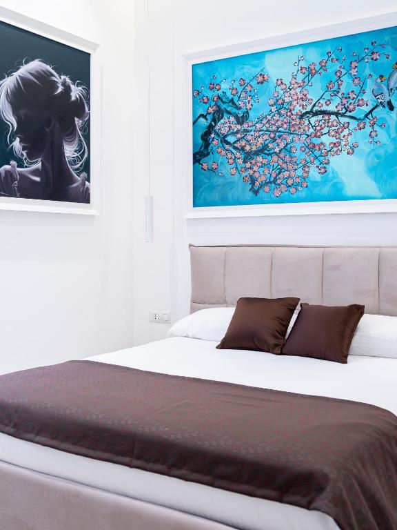 Epicuro Luxury Suites