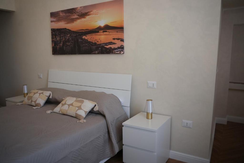 B&B Isabel