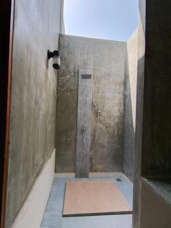 Madi Beach Guesthouse - View 4