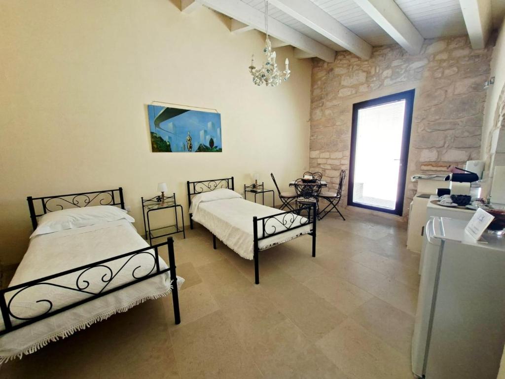 Borgo Hedone