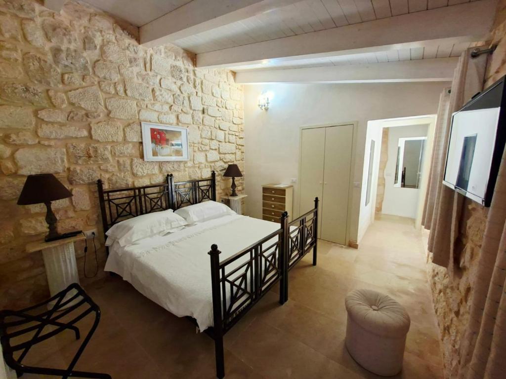 Borgo Hedone