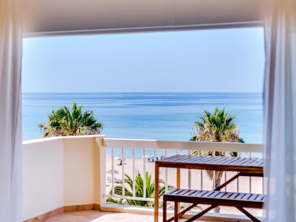 Maré Alta Beach House