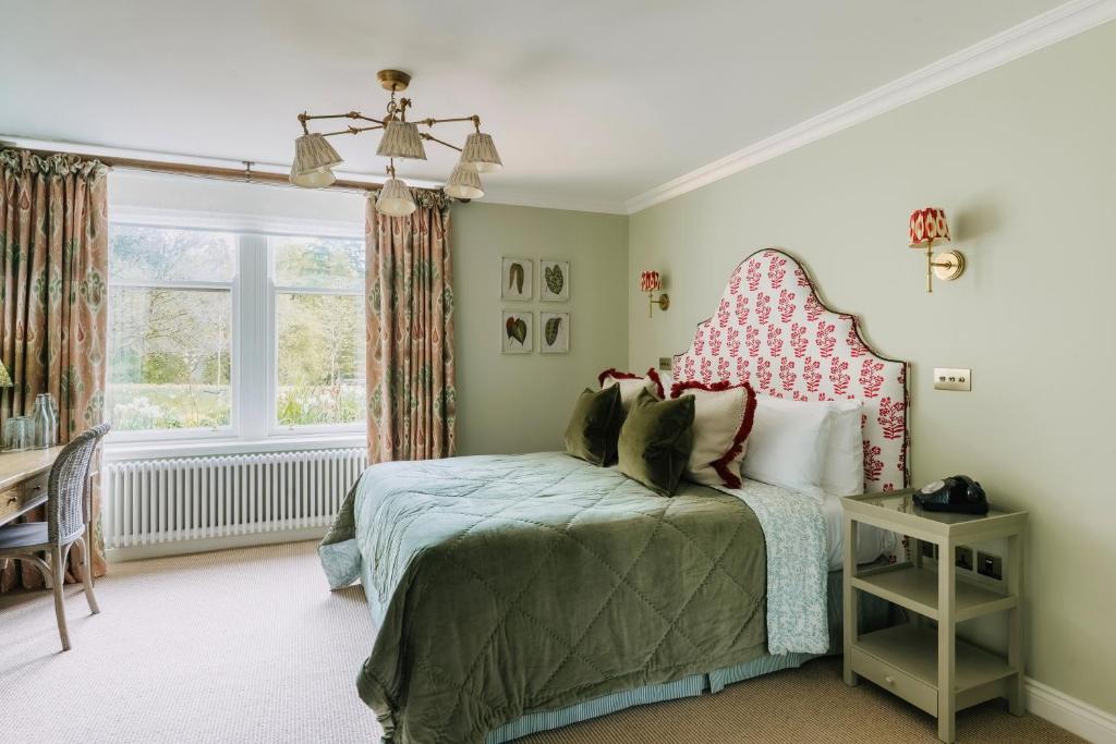 Cromlix photo 2