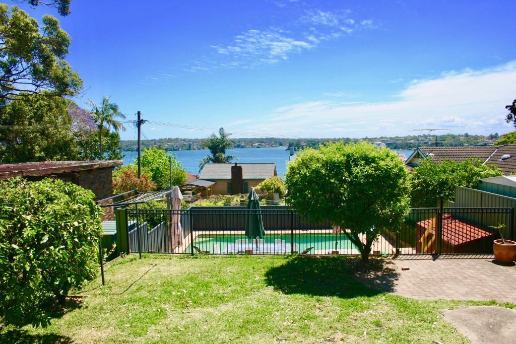 Bundeena Base Holiday Home, Bundeena Updated 2022 Prices