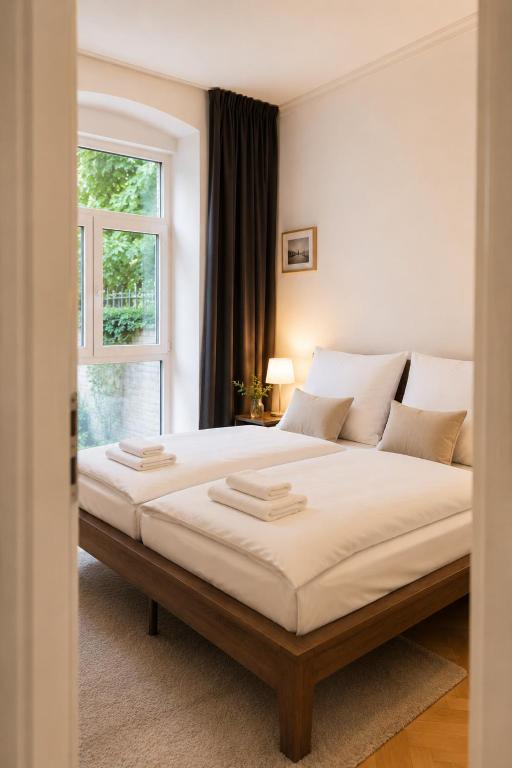 Céleste Suites