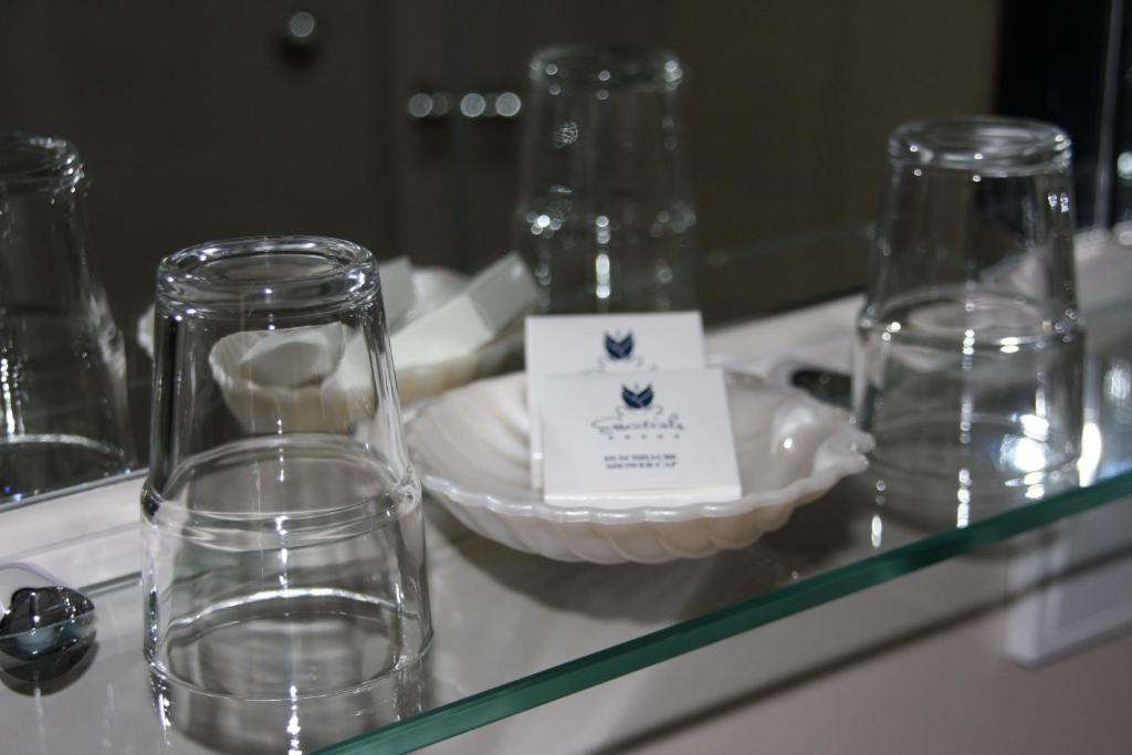 Hotel Stadt Pasing - Resim 26