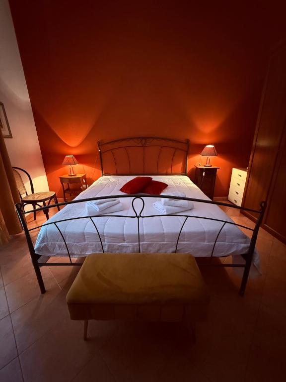 Hola Cathedral House - 