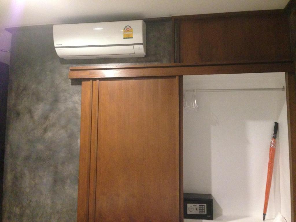 BaanPhong Lanta - 10