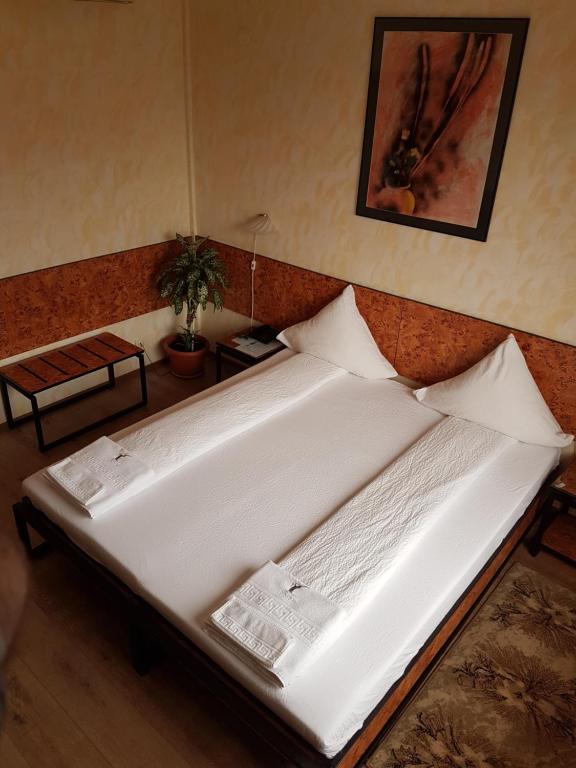 Hotel Central - Resim 22