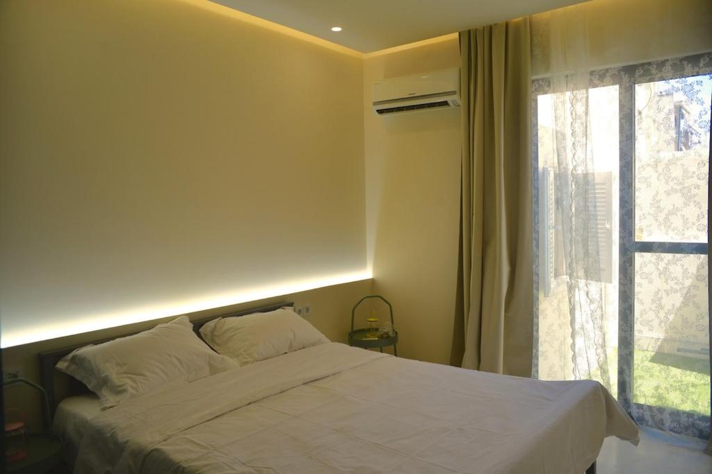 Beautiful 1BDR apartment, Korydallos 1A, MH