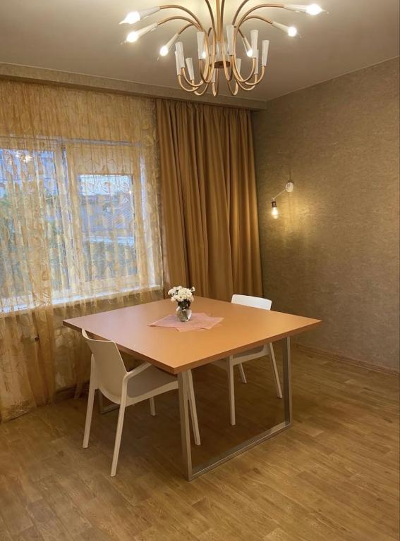 Oranzh Liustdorf photo 6