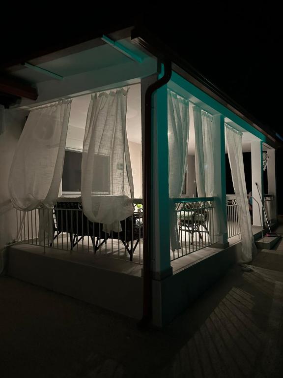 Villa Anel Halkidiki
