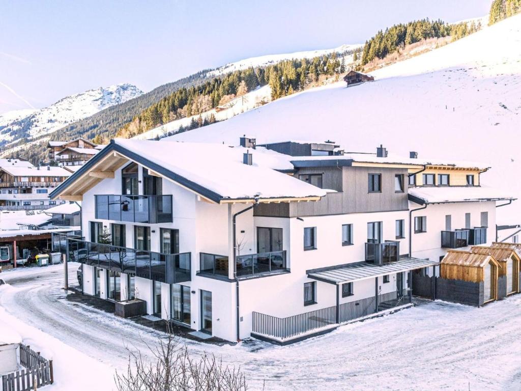 Kollinghof 9A