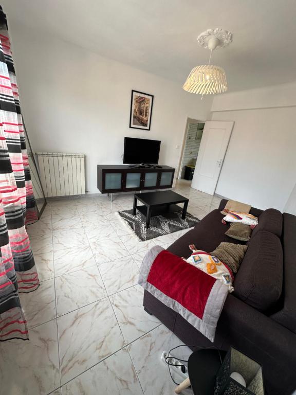 Casa Lynael Gambetta