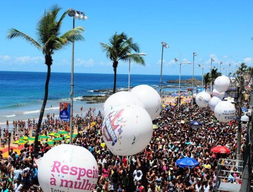  Bahia Flat Vista Mar 202