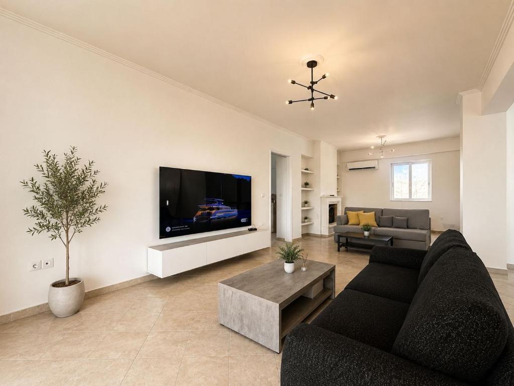 Prime Oasis Glyfada