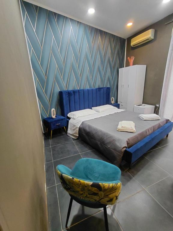 casa napoli centro 1