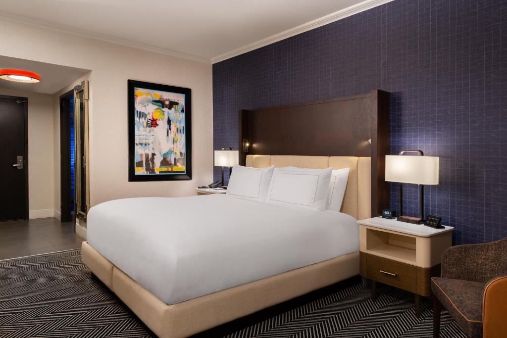 Hilton Austin - 