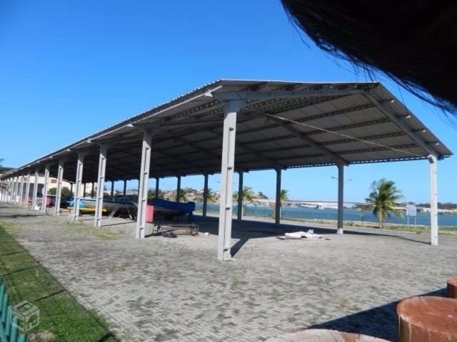  Apto Cabo Frio