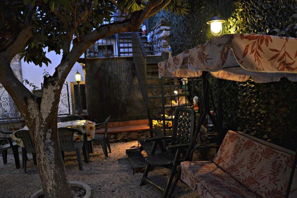 Giardino Del Sole - 19