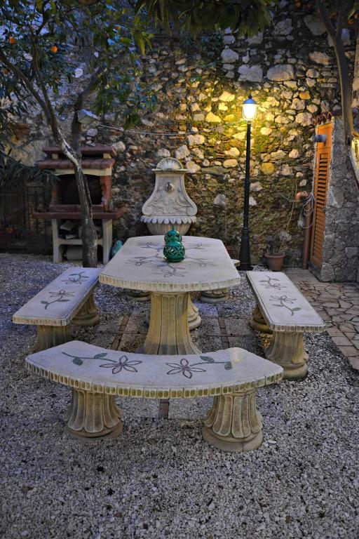 Giardino Del Sole - 17