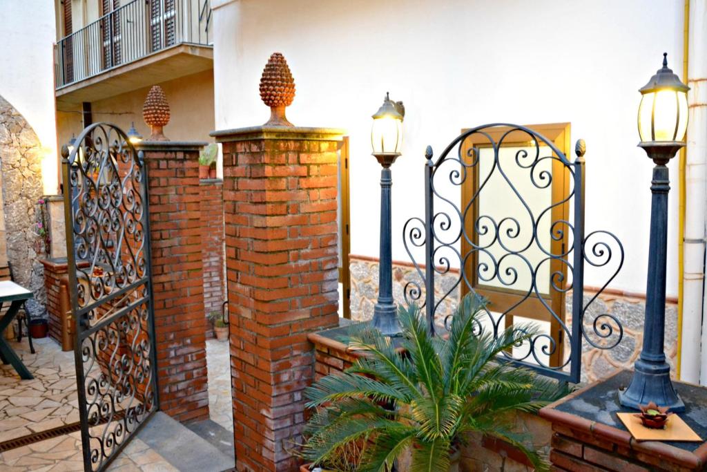 Giardino Del Sole - 8