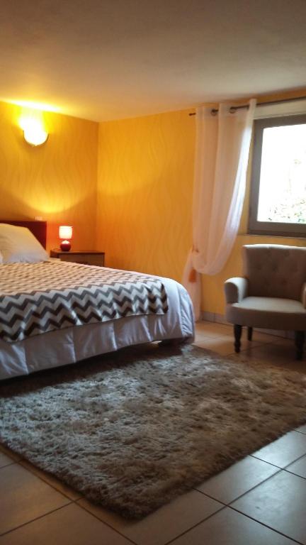 Derechos de imagen reservados por Booking.com