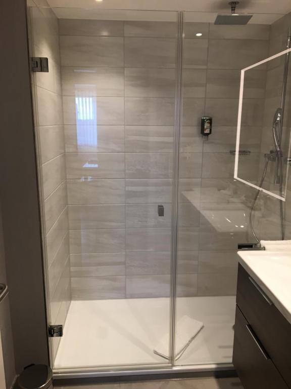 Dürer-Hotel - Resim 21