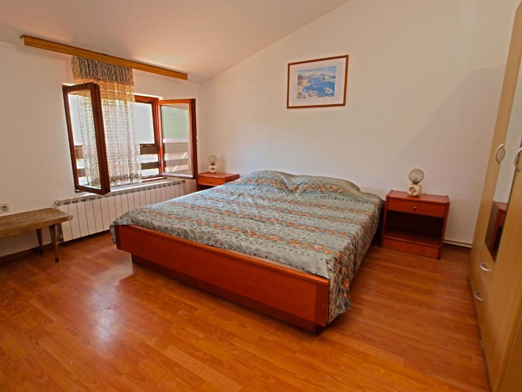 Apartments Centar 424 - Departamento