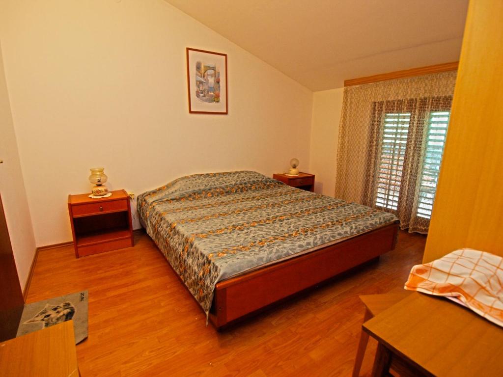 Apartments Centar 424 - Habitación Doble