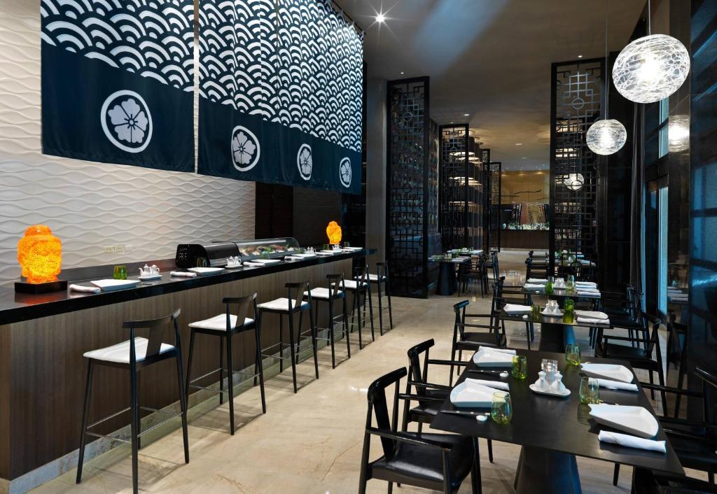 Paradisus by Meliá La Perla - Adults Only - Riviera Maya - All Inclusive gallery 3