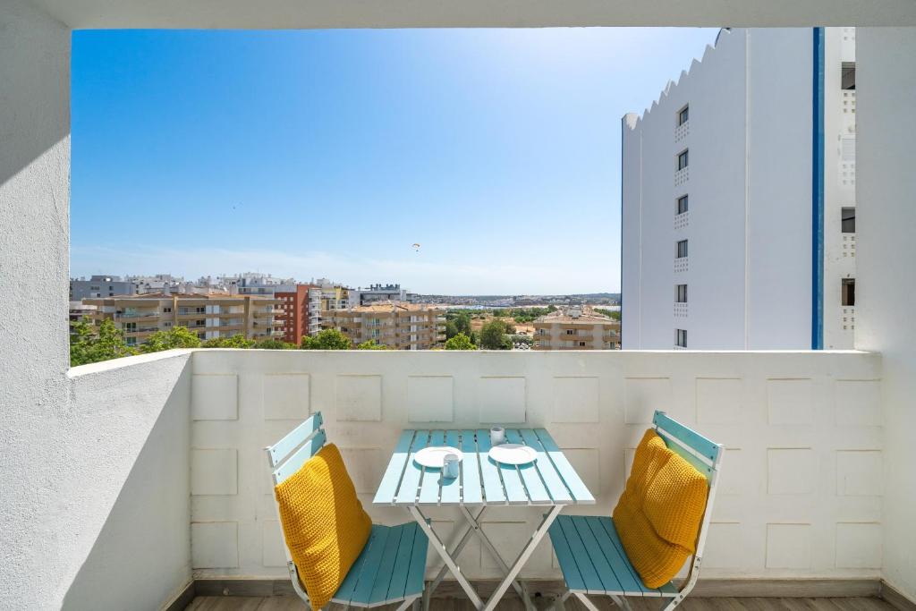 Casa Belavista - By Staywise