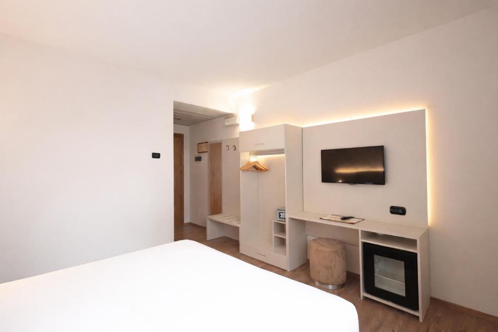 LVG Hotel Collection - Riz
