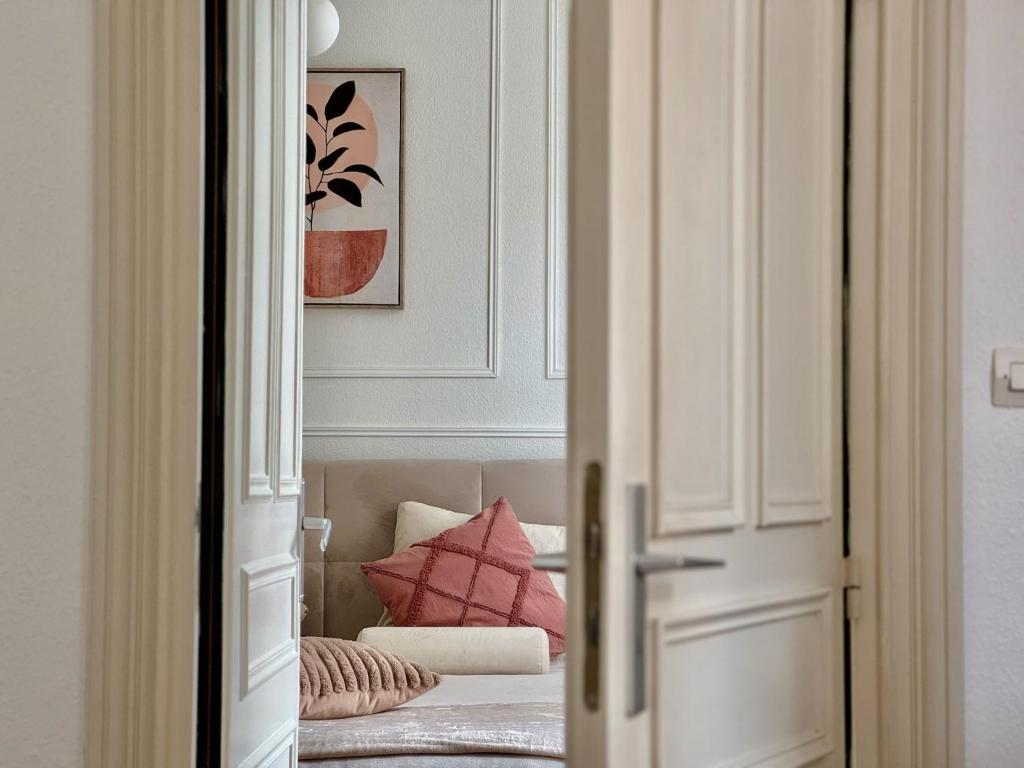 Kimu suite & spa – photo 20