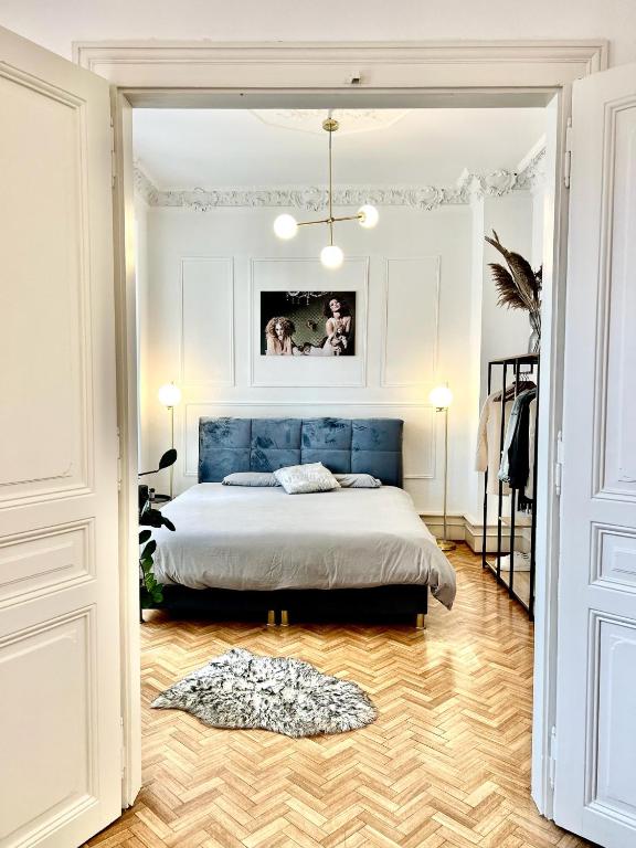Kimu suite & spa – photo 2