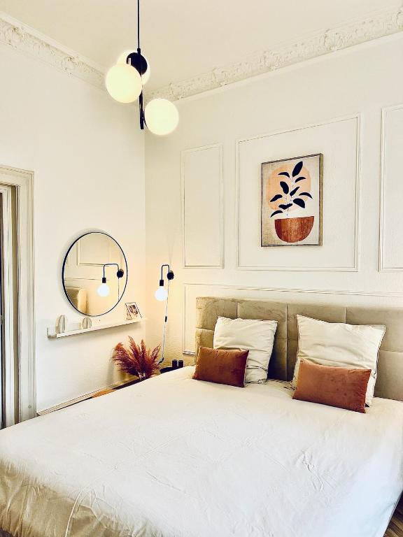 Kimu suite & spa – photo 7