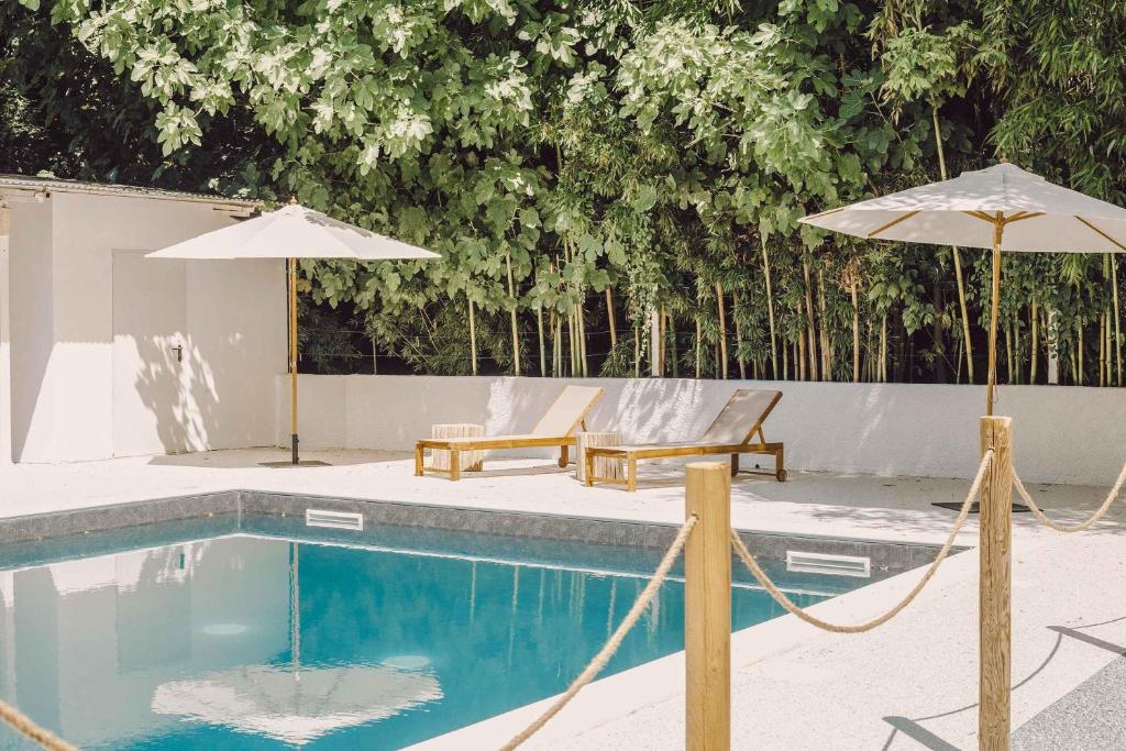B&B HOTEL Mantova Cristallo