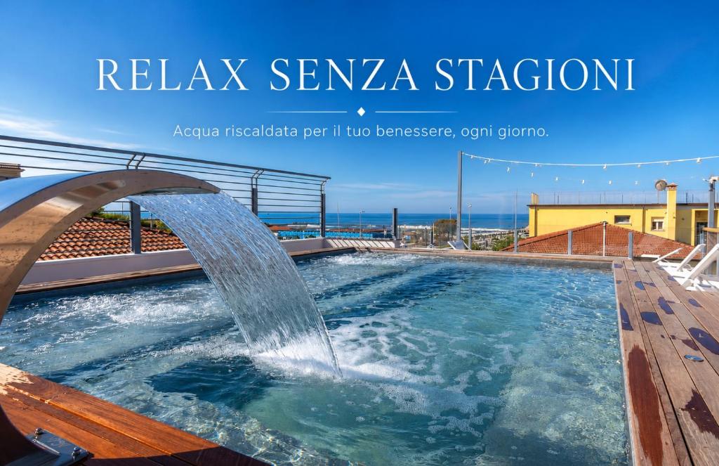 Residence Stella