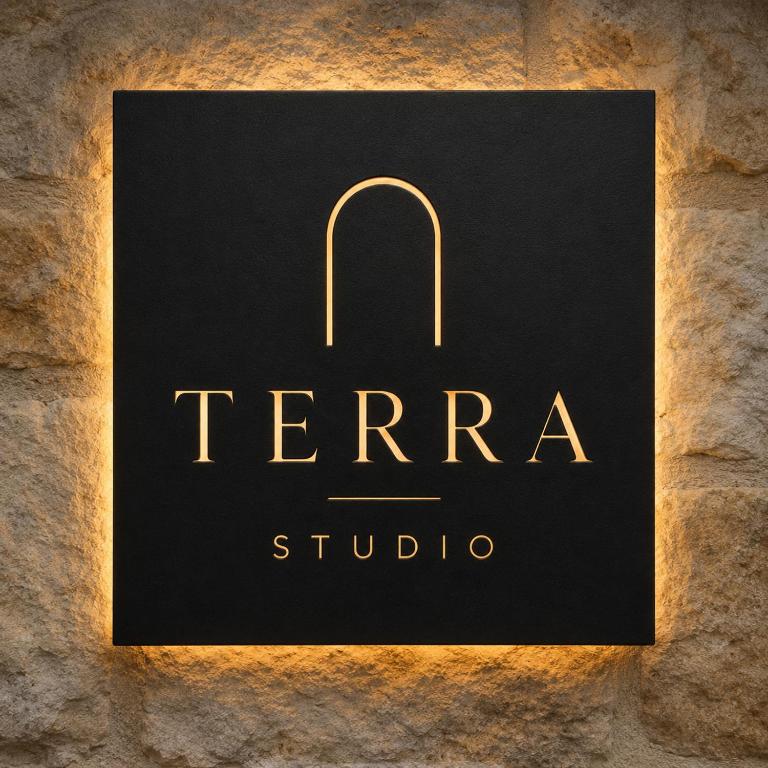 Terra Studio & Village Experience, near to the Beach
