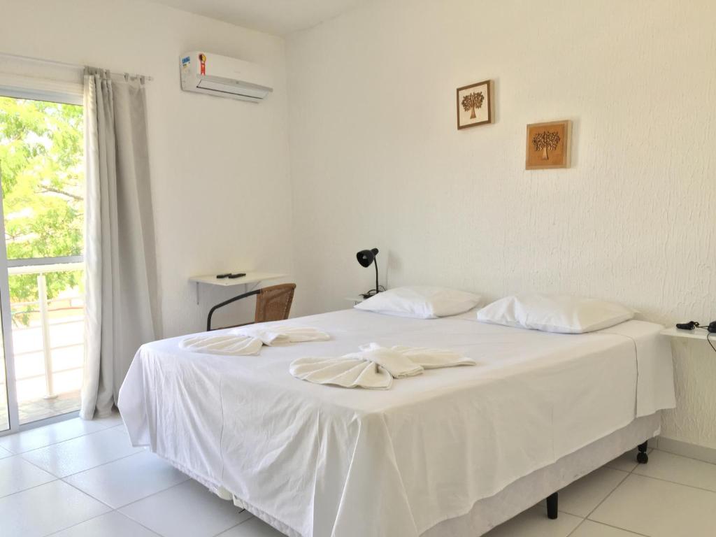  Planalto Hotel Arujá