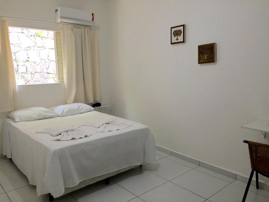  Planalto Hotel Arujá