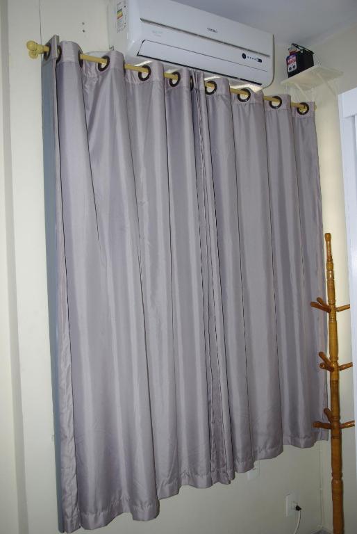  Apartment Djalma Urich