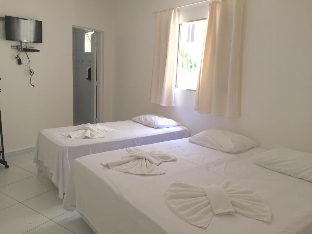  Planalto Hotel Arujá